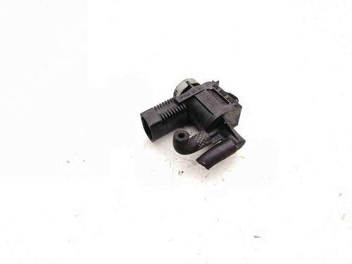 Electronic sensor AUDI A6 Allroad C7 (4GH, 4GJ) 3.0 TDI quattro | BP29230999M84 