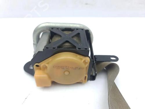 Front right seatbelt MAZDA CX-7 (ER) 2.2 MZR-CD AWD (ER10A) | BP36104933I25 - Image 2