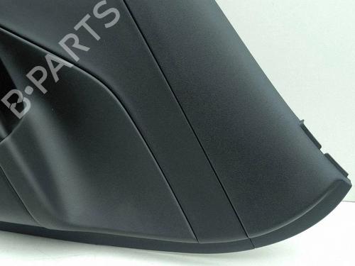 Rear right panel HYUNDAI KONA (SX2) EV | BP38245163C61  - Image 5