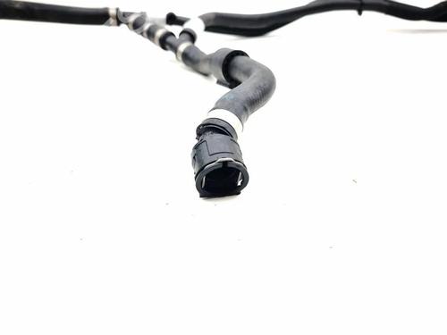 Pipe NISSAN JUKE (F16_) 1.6 Hybrid | BP36082250M125 - Image 5