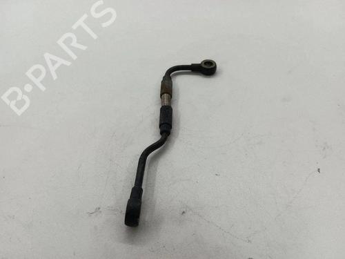 Pipe OPEL CORSA D (S07) 1.3 CDTI (L08, L68) | BP38279262M125 - Image 4