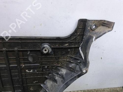 Upper protection KIA NIRO II (SG2) EV | BP37510997M93 - Image 7