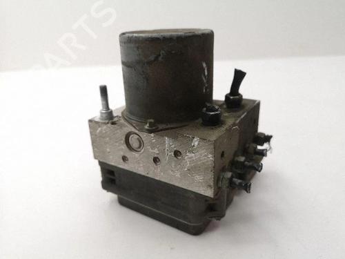 ABS pump SUBARU FORESTER (SH_) 2.0 D AWD (SHH, SHD, SHN) | BP38250368M43  - Image 5