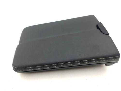 Armrest / Center console RENAULT AUSTRAL E-TECH 200 Hybrid (HGM2) | BP32676465I20 - Image 6