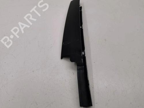 Used Door moulding trim SEAT IBIZA V (KJ1, KJG) 1.0 TSI (116 hp) 28896944