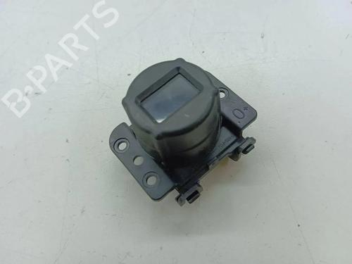 Camera LAND ROVER RANGE ROVER EVOQUE (L538) 2.2 D 4x4 | BP34267029E14 - Image 3