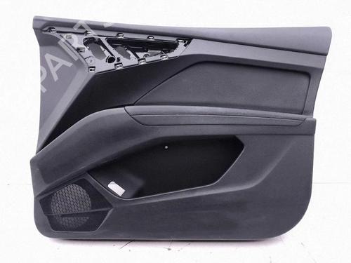 Used Front right panel Front right panel 39498375 39498375