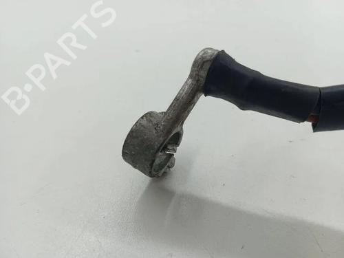 Cable SEAT ATECA (KH7, KHP) 1.4 TSI | BP28857689E12 - Image 5