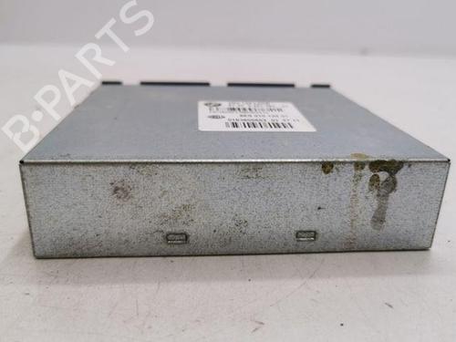 Inverter/Converter BMW 5 (F10) 530 d | BP28853991M119 