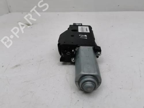 Electronic module HONDA HR-V (GH_) 1.6 16V (GH1, GH3) | BP28862623M83