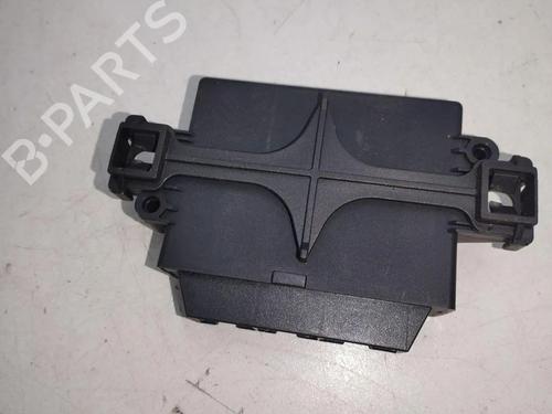 Electronic module VOLVO S60 II (134) D3 | BP33253768M83 - Image 4