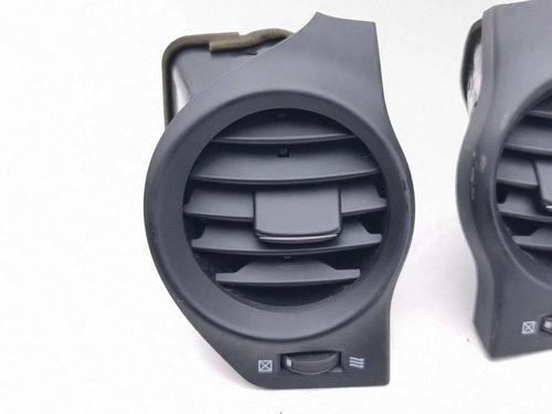 Air vent LEXUS IS II (_E2_) 220d (ALE20) | BP37228218I21 - Image 4