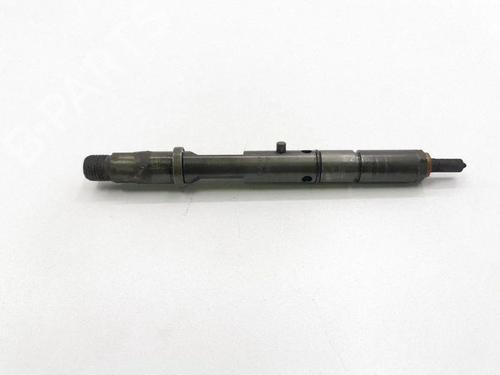 Injecteur Injecteur 38248031 38248031