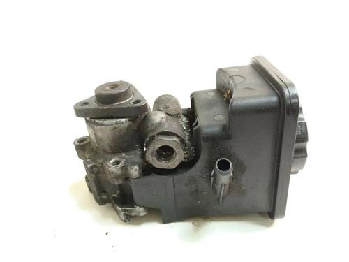 Used Power steering reservoir Power steering reservoir 36313815 36313815