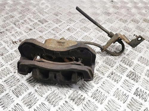 Used Right front brake caliper Right front brake caliper 36175148 36175148