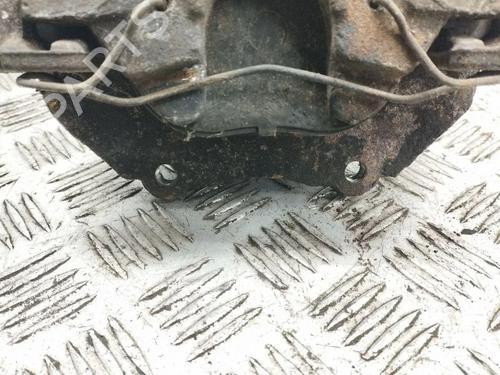 Right front brake caliper FORD KUGA I 2.0 TDCi 4x4 | BP40190010M104 - Image 8