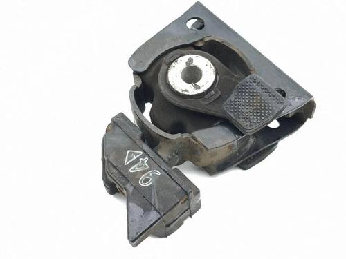 Used Engine mount Engine mount 38251439 38251439