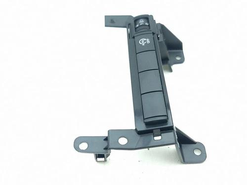 Switch NISSAN JUKE (F16_) 1.0 | BP40206436I30  - Image 6