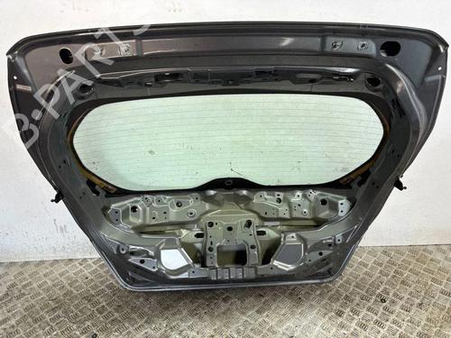 Tailgate NISSAN LEAF (ZE1) Electric | BP40206928C6 - Image 2