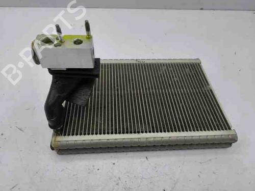 Used AC radiator CITROËN C4 Picasso II 1.6 HDi / BlueHDi 115 (115 hp) 28848701