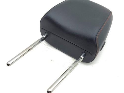 Headrest SEAT ARONA (KJ7, KJP) 1.0 TSI | BP28877213I31 