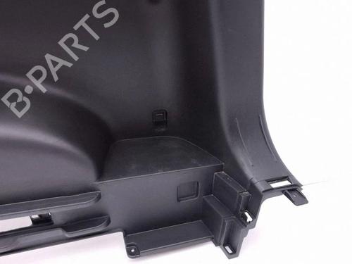 Boot lining HYUNDAI TUCSON (NX4E, NX4A) 1.6 T-GDi | BP37515284I3 - Image 6