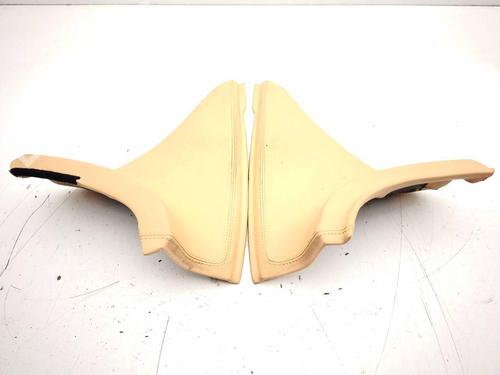 Other MASERATI QUATTROPORTE V 4.2 | BP30107461O1