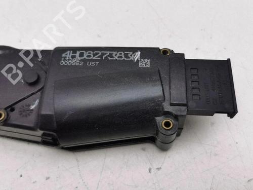 Electronic module AUDI A7 Sportback (4GA, 4GF) 3.0 TDI | BP40168479M83 - Image 4