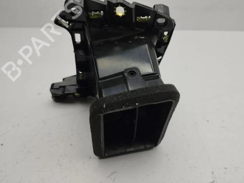 Air vent AUDI A1 Sportback (GBA) 25 TFSI | BP36215082I21 - Image 6