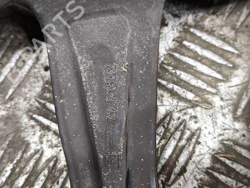 Fælk LEXUS IS C (GSE2_) 250 (GSE20) | BP38632462C45 - Image 10