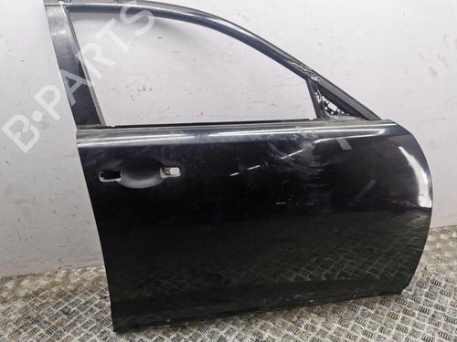 Used Right front door INFINITI FX 35 All-wheel Drive (280 hp) 28896348