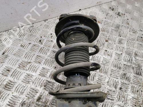 Right front shock absorber MERCEDES-BENZ C-CLASS (W204) C 220 CDI (204.008) | BP28842036M17 