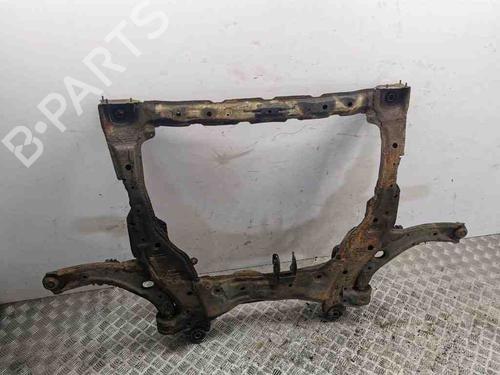Subframe MAZDA CX-7 (ER) 2.2 MZR-CD AWD (ER10A) | BP28897282M9 