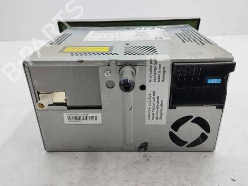 Electronic module OPEL CORSA D (S07) 1.3 CDTI (L08, L68) | BP36204416M83 - Image 6