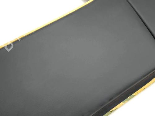 Rear parcel shelf BENTLEY FLYING SPUR (4W_) 6.0 W12 | BP36203219C85 - Image 4