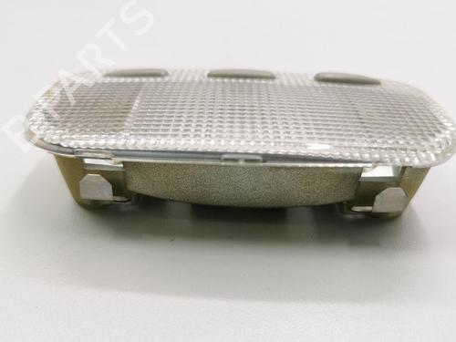 Interior roof light PEUGEOT 807 (EB_) 2.2 HDi | BP28892105I8 