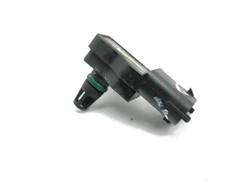 Electronic sensor HONDA ACCORD VIII (CU) 2.2 i-DTEC (CU3) | BP33920668M84 - Image 5