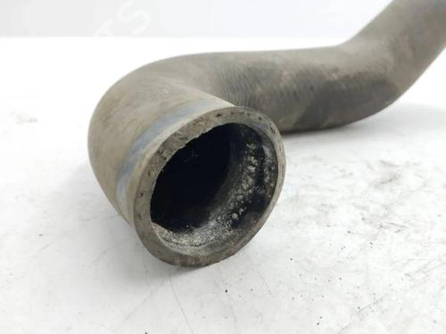 Pipe HONDA ACCORD VIII (CU) 2.2 i-DTEC (CU3) | BP36103531M125 - Image 2