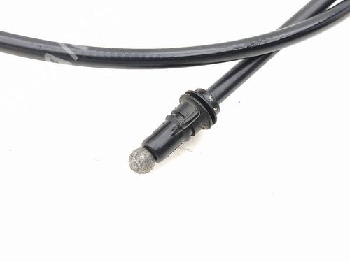 Other VW ID.3 (E11, E12) Pro | BP29866986O1