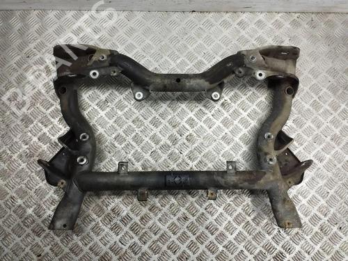 Subframe MERCEDES-BENZ C-CLASS (W204) C 220 CDI (204.008) | BP36193943M9 - Image 5