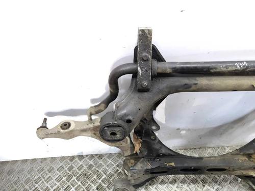 Subframe AUDI Q7 (4LB) 3.0 TDI quattro | BP33225180M9 - Image 3