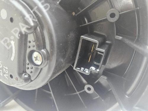 Heater blower motor HONDA CR-V IV (RM_) 2.2 i-DTEC AWD (RE6) | BP37404893M62 - Image 6