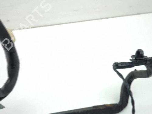 Wiring harness LEXUS IS III (_E3_) 300h (AVE30_, AVE30R) | BP40232565E16 - Image 5