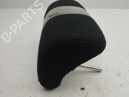 Headrest LEXUS IS II (_E2_) 220d (ALE20) | BP32666116I31 