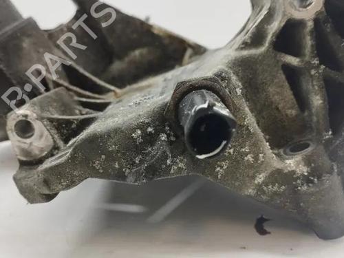 Support VW TIGUAN (5N_) 1.4 TSI | BP28858987C155 