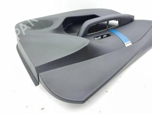 Forreste venstre beklædning CITROËN C4 III (BA_, BB_, BC_) ë-C4 (BCZKXC, BZCKSC) | BP32458654C58  - Image 6