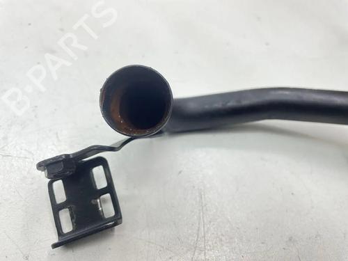 Pipe MERCEDES-BENZ C-CLASS (W203) C 220 CDI (203.008) | BP36175655M125 - Image 3