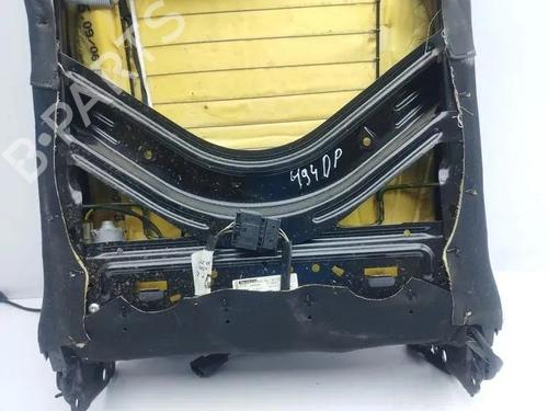 Right front seat BMW 5 Touring (E61) 520 d | BP28849517C16 - Image 7