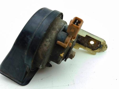 Horn LAND ROVER RANGE ROVER SPORT I (L320) 2.7 D 4x4 | BP29008313E13 