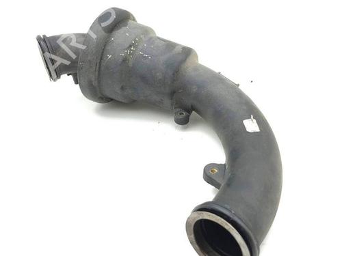 Pipe MERCEDES-BENZ B-CLASS Sports Tourer (W246, W242) B 200 CDI (246.201) | BP28874296M125